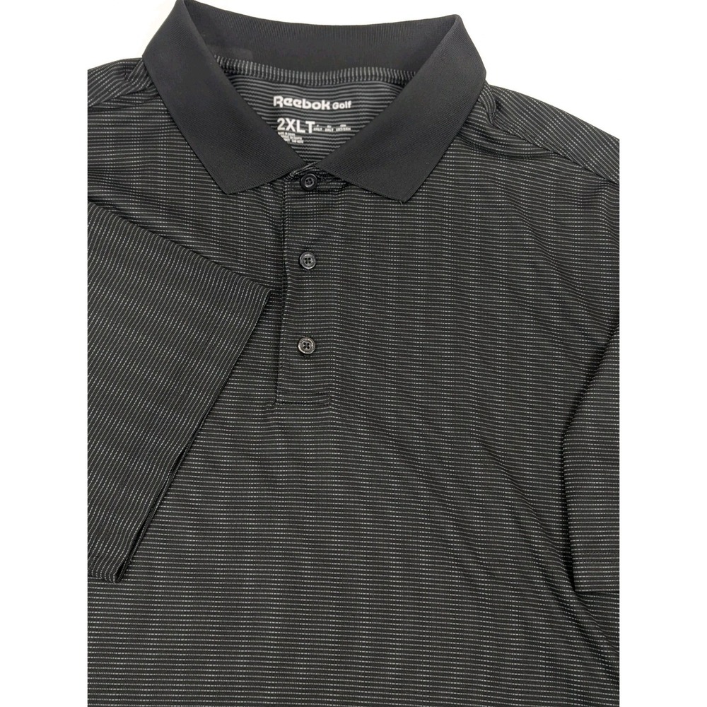 Reebok - Picture 3 of 8